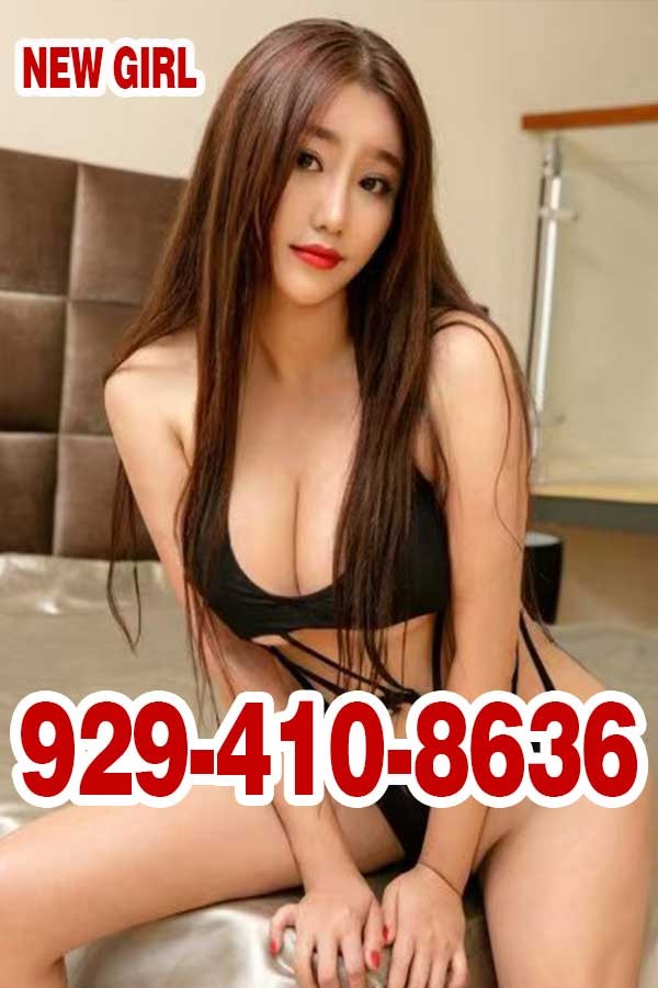 929-410-8636 is Female Escorts. | Queens | New York | United States | scarletamour.com 