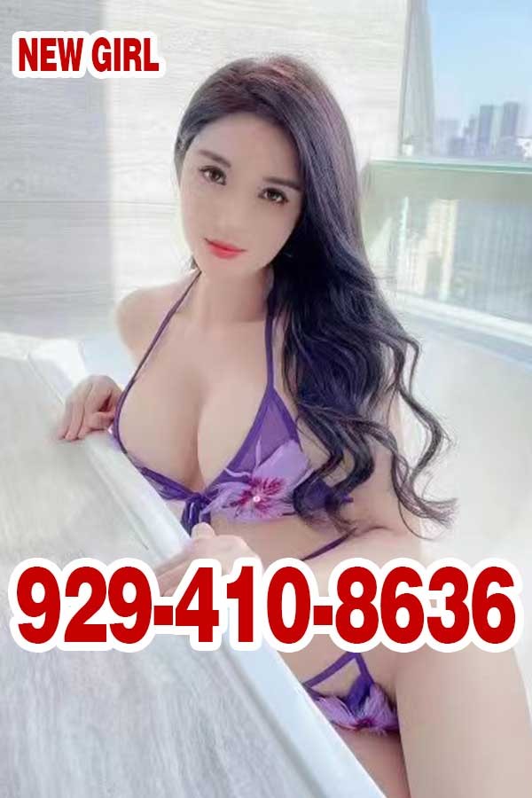 929-410-8636 is Female Escorts. | Queens | New York | United States | scarletamour.com 