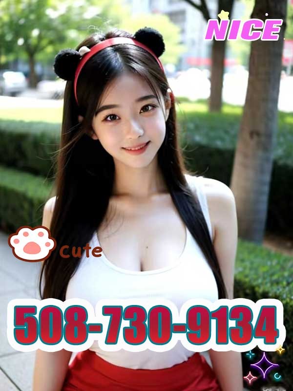  is Female Escorts. | Warwick | Rhode Island | United States | scarletamour.com 