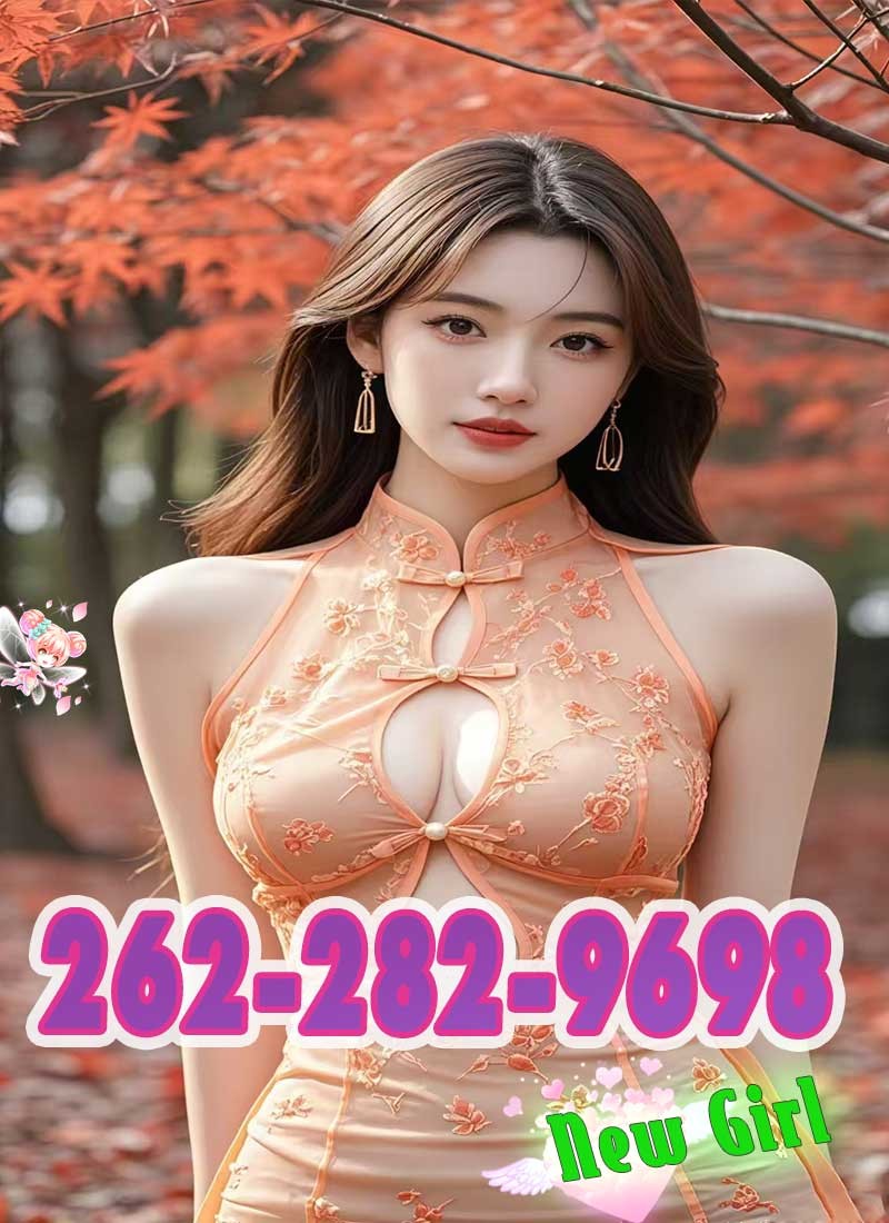  is Female Escorts. | Decatur | Illinois | United States | scarletamour.com 