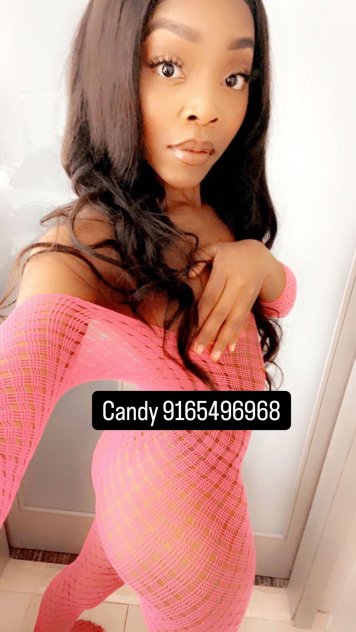  is Female Escorts. | Oakland / East Bay | California | United States | scarletamour.com 