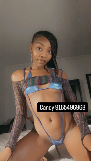  is Female Escorts. | Oakland / East Bay | California | United States | scarletamour.com 