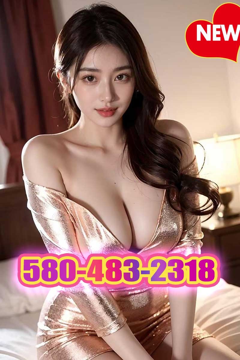  is Female Escorts. | Lawton | Oklahoma | United States | scarletamour.com 