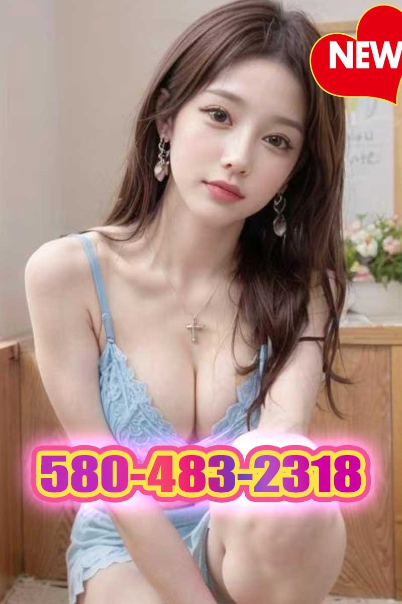  is Female Escorts. | Lawton | Oklahoma | United States | scarletamour.com 