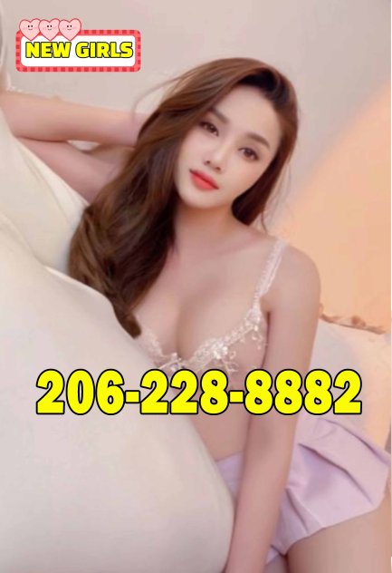  is Female Escorts. | seattle | Washington | United States | scarletamour.com 