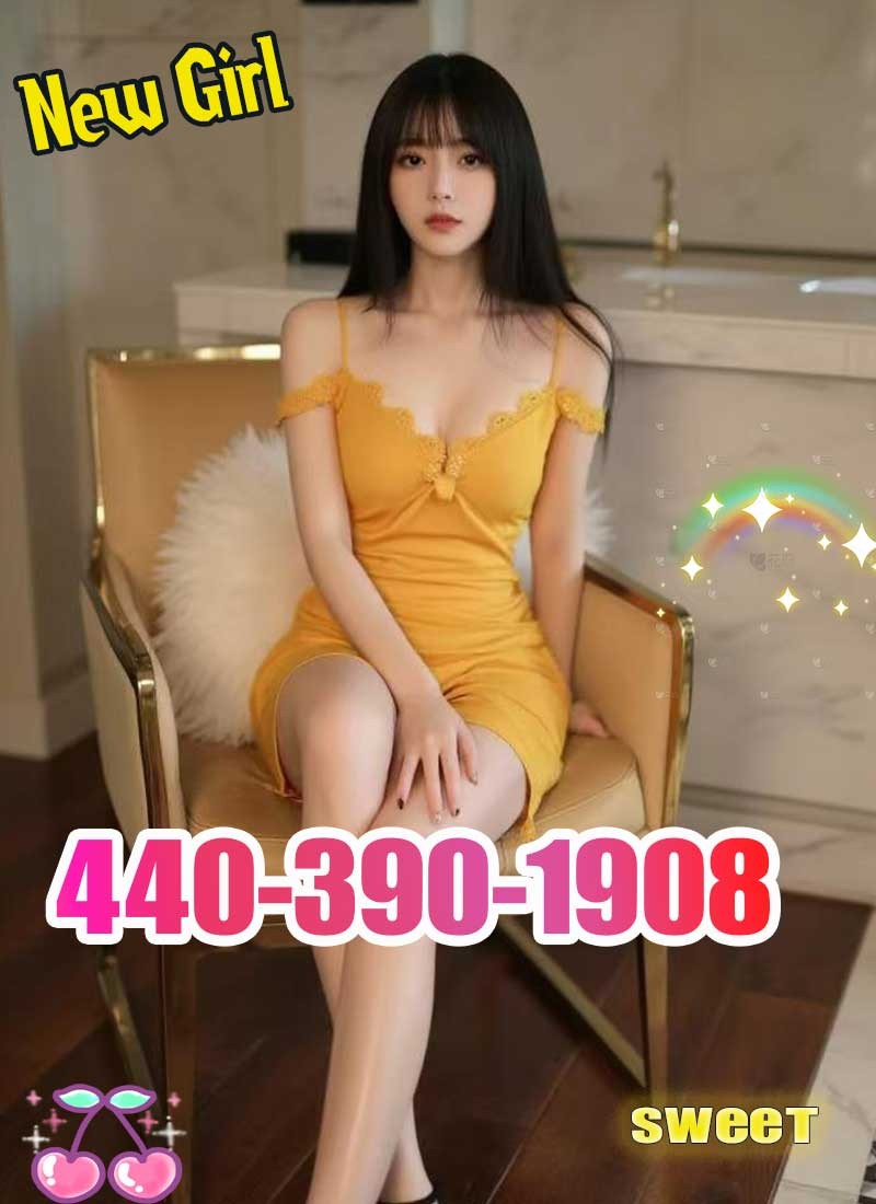  is Female Escorts. | Cleveland | Ohio | United States | scarletamour.com 