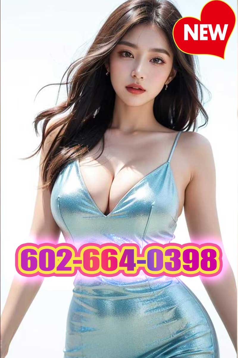  is Female Escorts. | Phoenix | Arizona | United States | scarletamour.com 