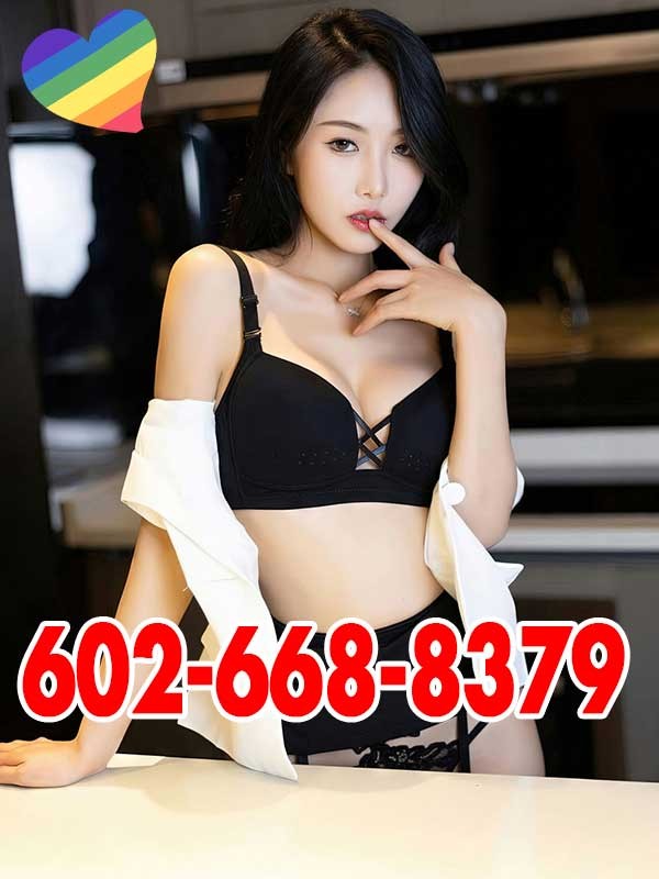  is Female Escorts. | Phoenix | Arizona | United States | scarletamour.com 