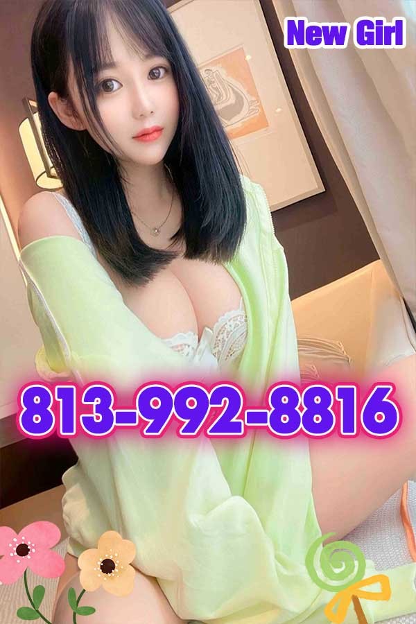 8139928816 is Female Escorts. | Tampa | Florida | United States | scarletamour.com 