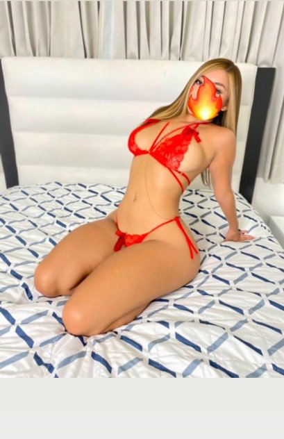  is Female Escorts. | sanjose | California | United States | scarletamour.com 