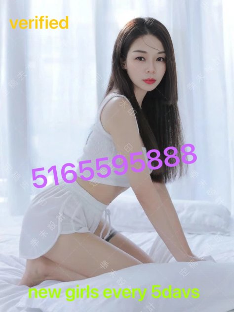  is Female Escorts. | Queens | New York | United States | scarletamour.com 