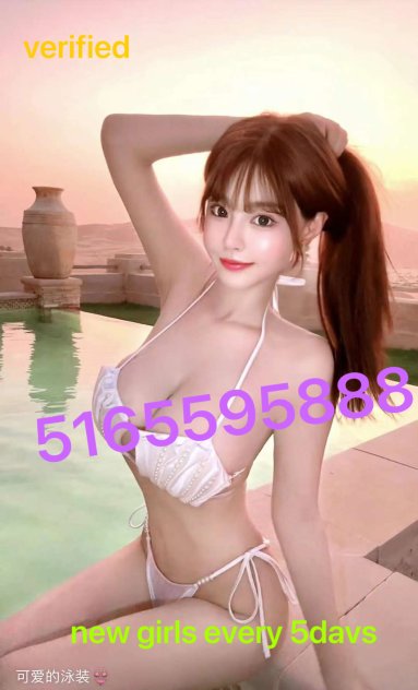  is Female Escorts. | Queens | New York | United States | scarletamour.com 