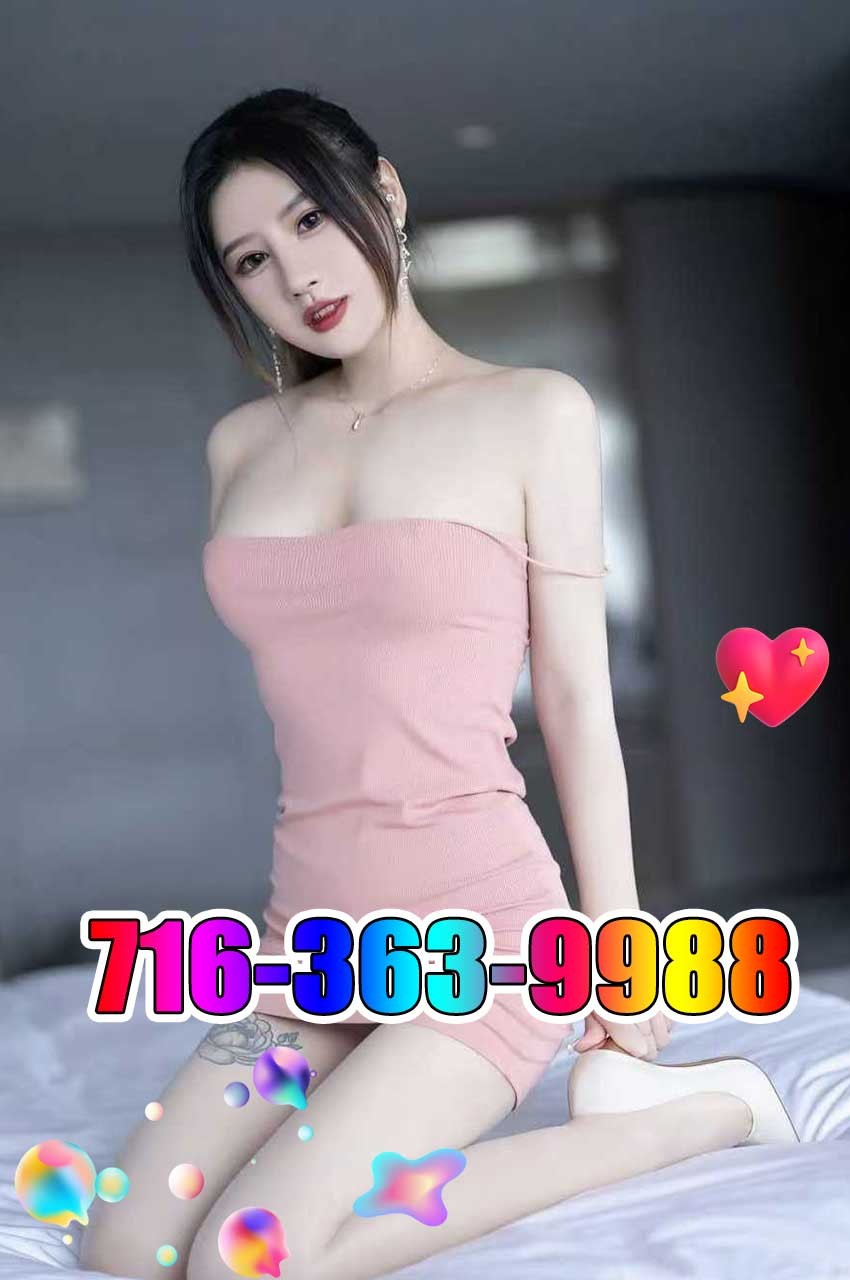 716-363-9988 is Female Escorts. | Buffalo | New York | United States | scarletamour.com 