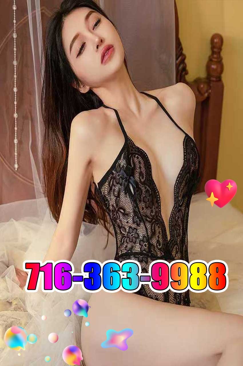 716-363-9988 is Female Escorts. | Buffalo | New York | United States | scarletamour.com 