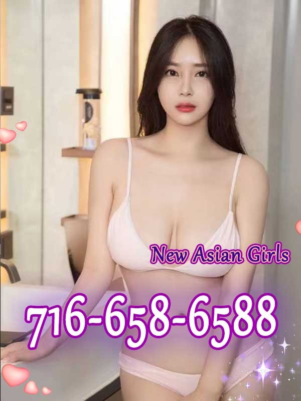 716-658-6588 is Female Escorts. | Buffalo | New York | United States | scarletamour.com 