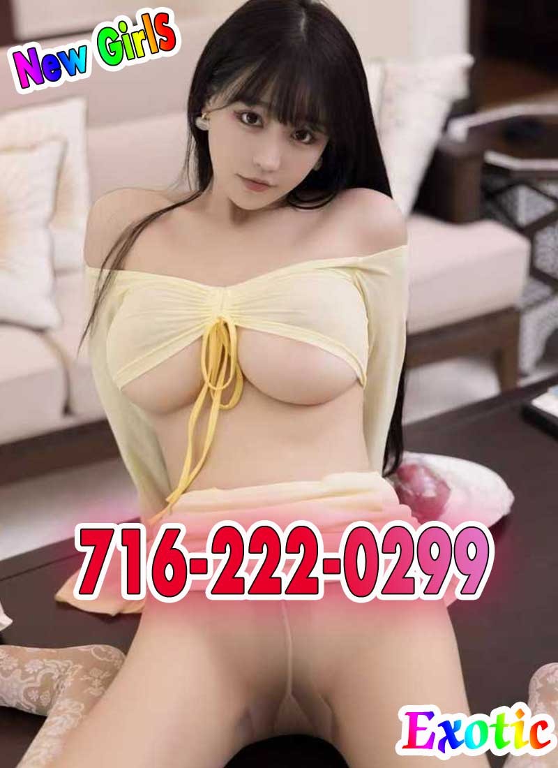 716-222-0299 is Female Escorts. | Buffalo | New York | United States | scarletamour.com 