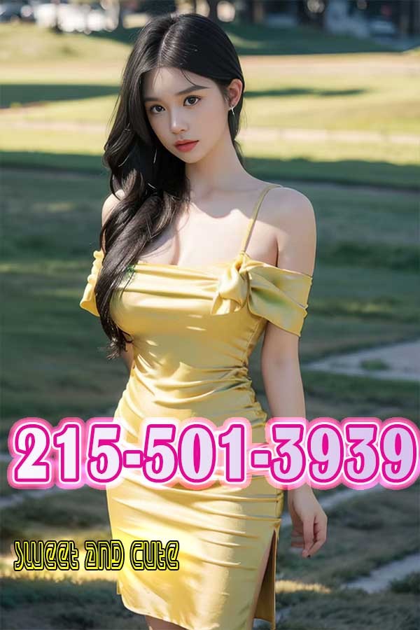  is Female Escorts. | Philadelphia | Pennsylvania | United States | scarletamour.com 