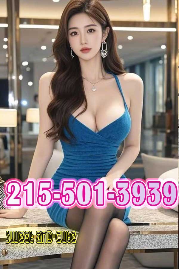  is Female Escorts. | Philadelphia | Pennsylvania | United States | scarletamour.com 