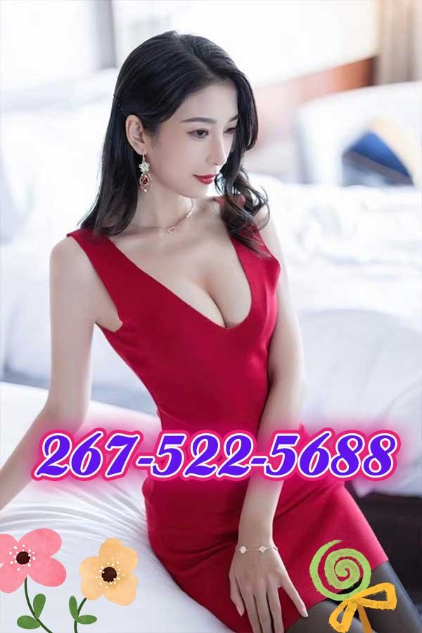  is Female Escorts. | Philadelphia | Pennsylvania | United States | scarletamour.com 