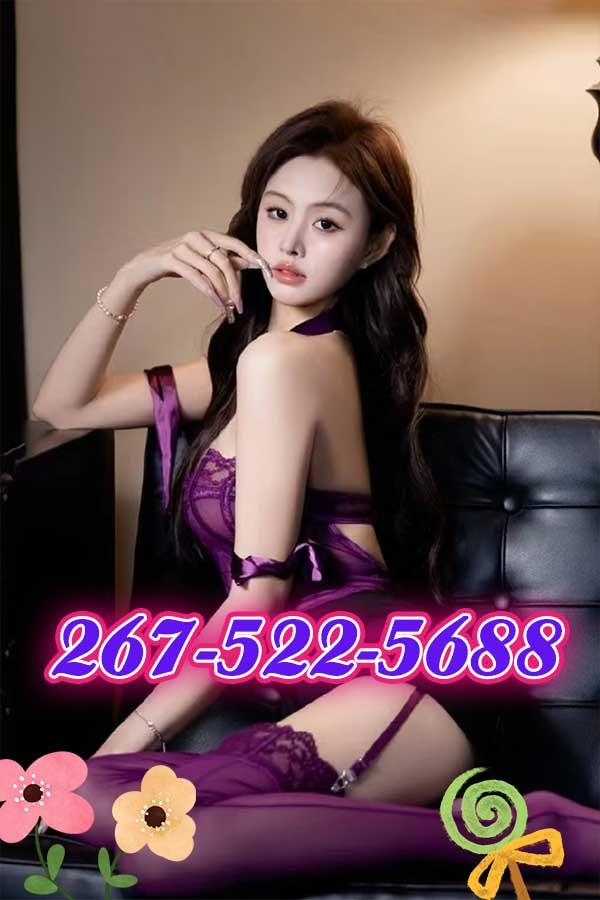  is Female Escorts. | Philadelphia | Pennsylvania | United States | scarletamour.com 