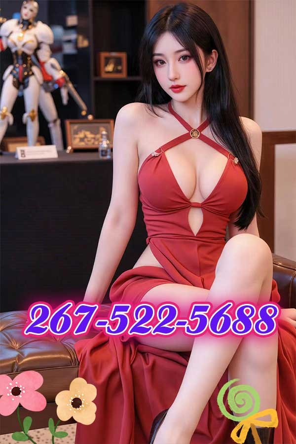  is Female Escorts. | Philadelphia | Pennsylvania | United States | scarletamour.com 