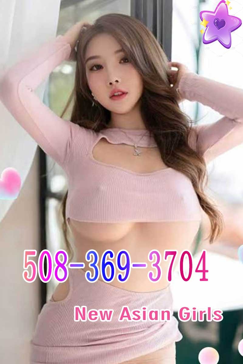 5083693704 is Female Escorts. | Boston | Massachusetts | United States | scarletamour.com 