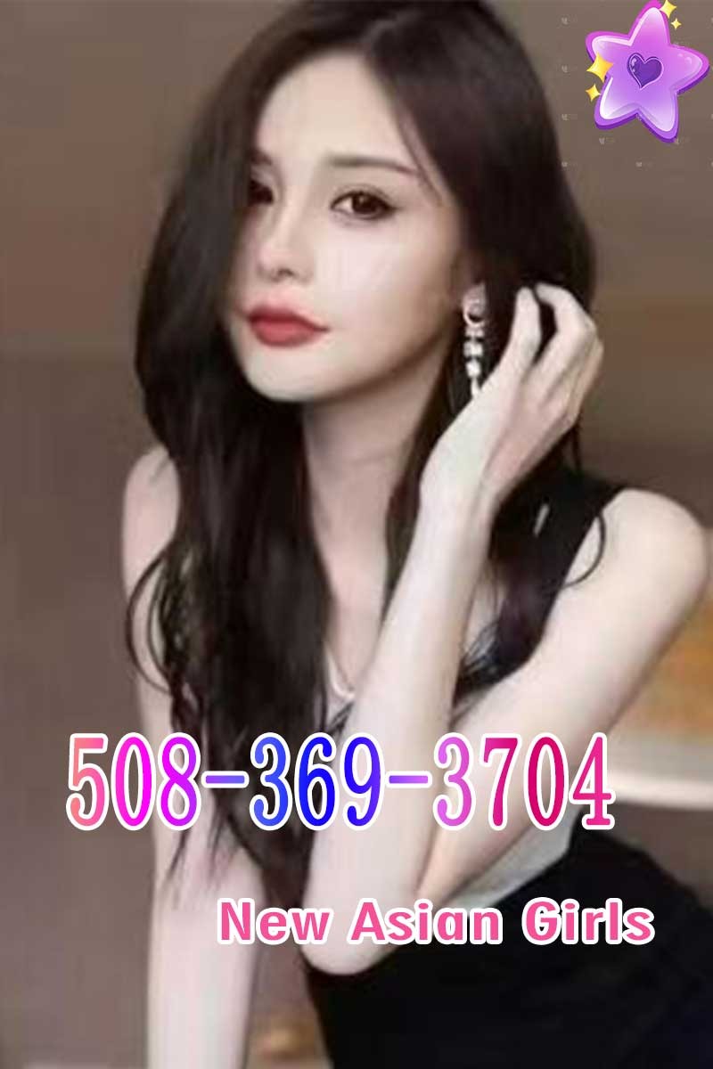 5083693704 is Female Escorts. | Boston | Massachusetts | United States | scarletamour.com 