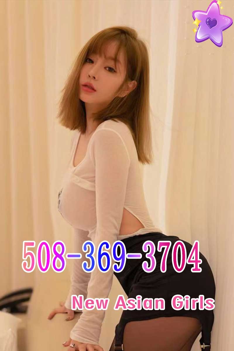 5083693704 is Female Escorts. | Boston | Massachusetts | United States | scarletamour.com 