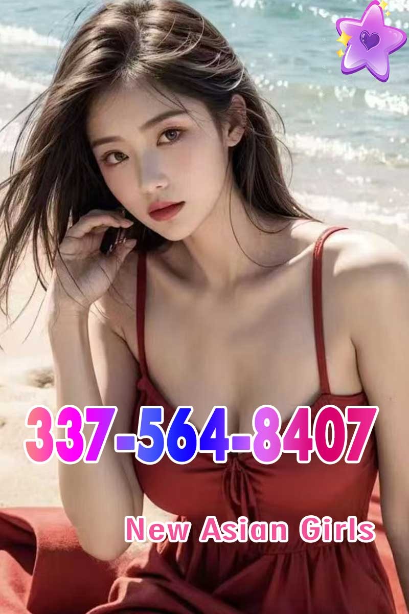 337-564-8407 is Female Escorts. | Lake Charles | Louisiana | United States | scarletamour.com 