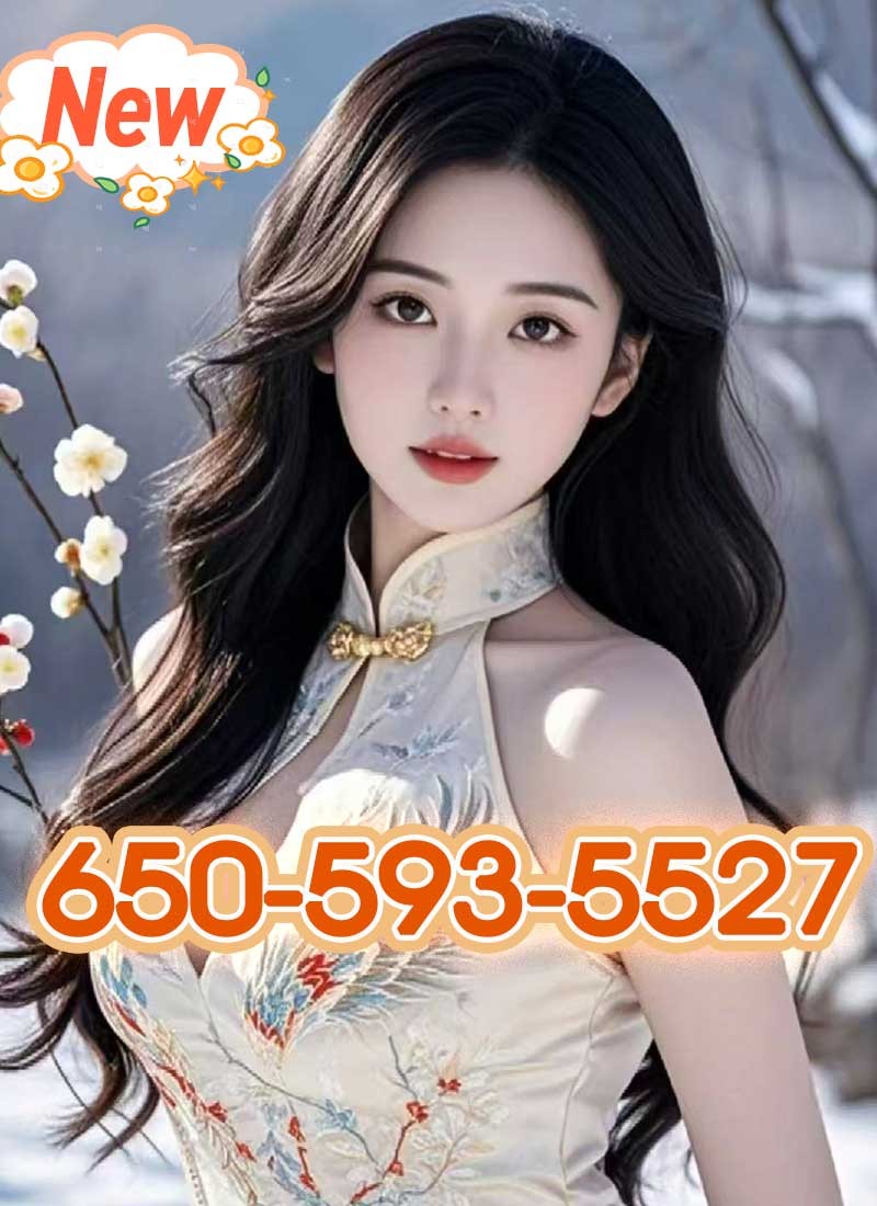  is Female Escorts. | San Mateo | California | United States | scarletamour.com 