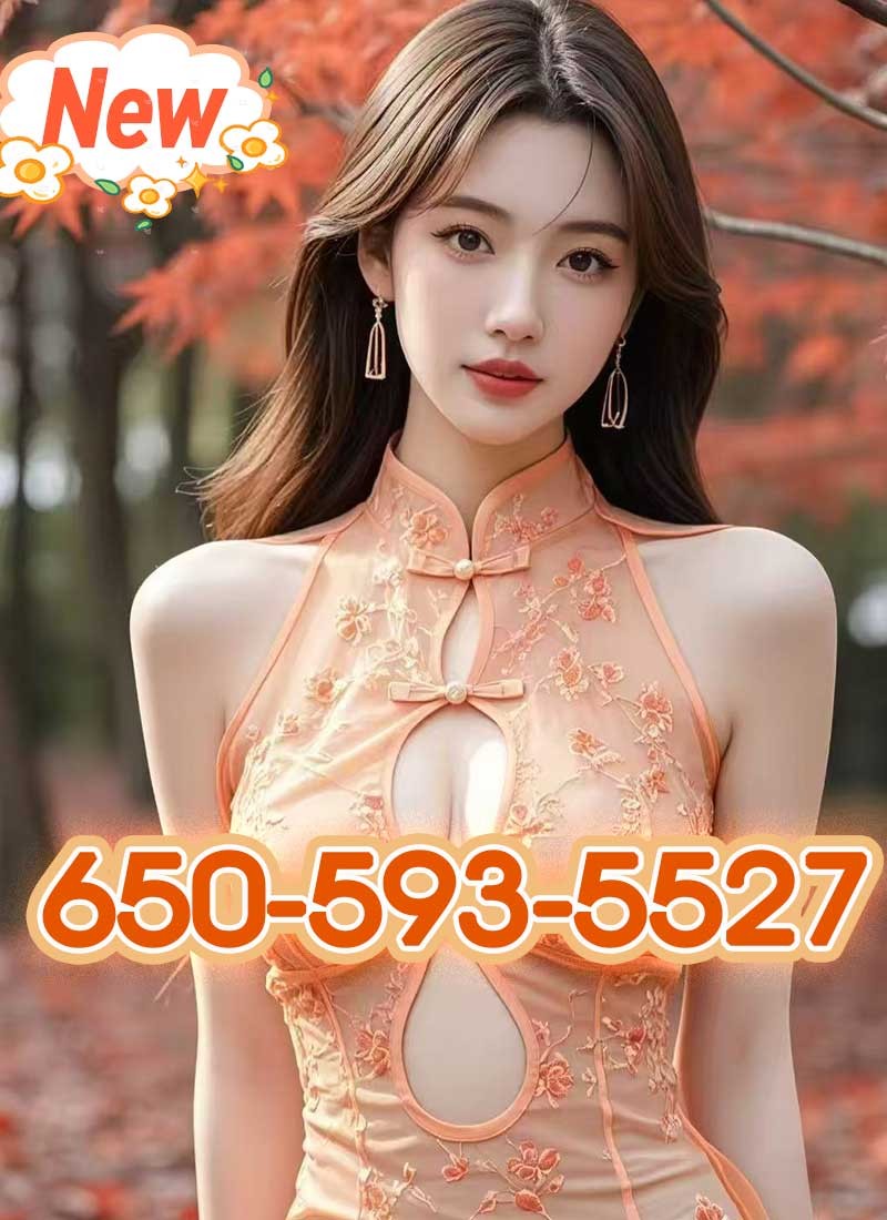  is Female Escorts. | San Mateo | California | United States | scarletamour.com 