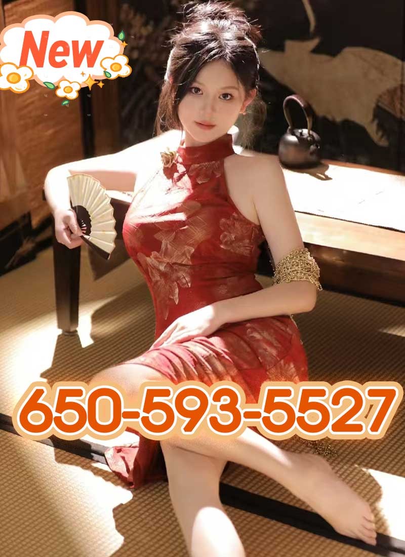  is Female Escorts. | San Mateo | California | United States | scarletamour.com 