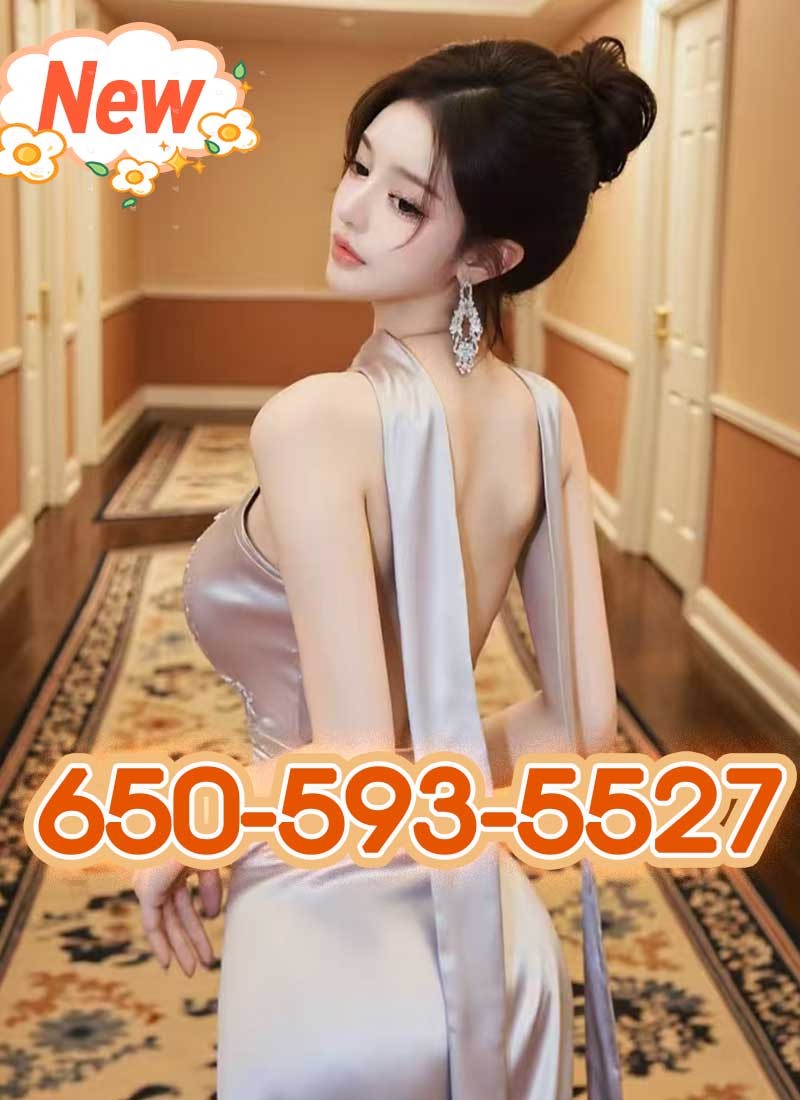  is Female Escorts. | San Mateo | California | United States | scarletamour.com 