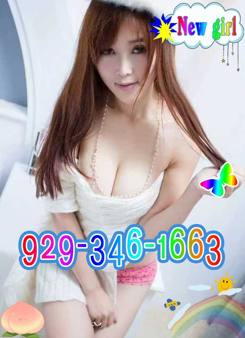  is Female Escorts. | Camden | New Jersey | United States | scarletamour.com 