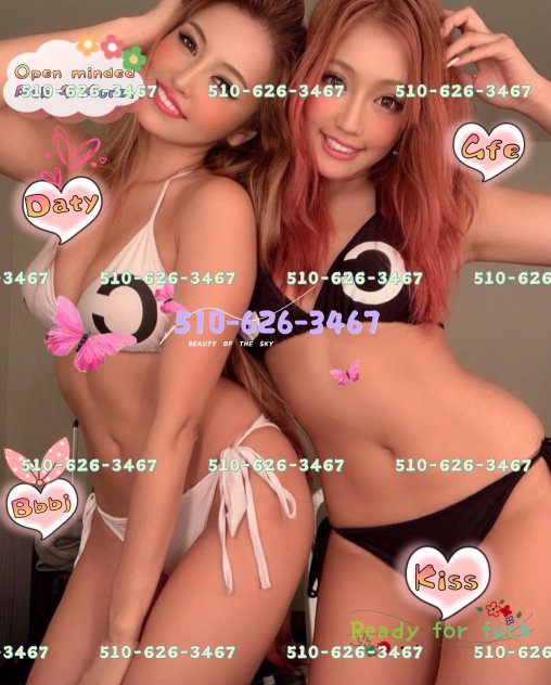  is Female Escorts. | San Mateo | California | United States | scarletamour.com 