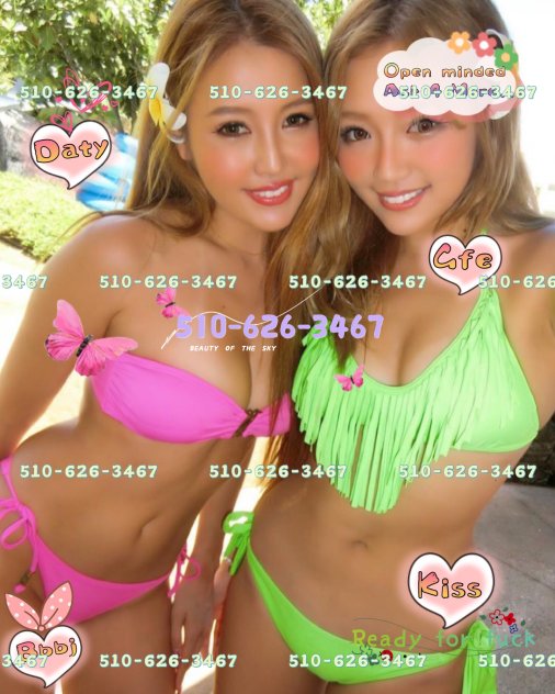  is Female Escorts. | San Mateo | California | United States | scarletamour.com 