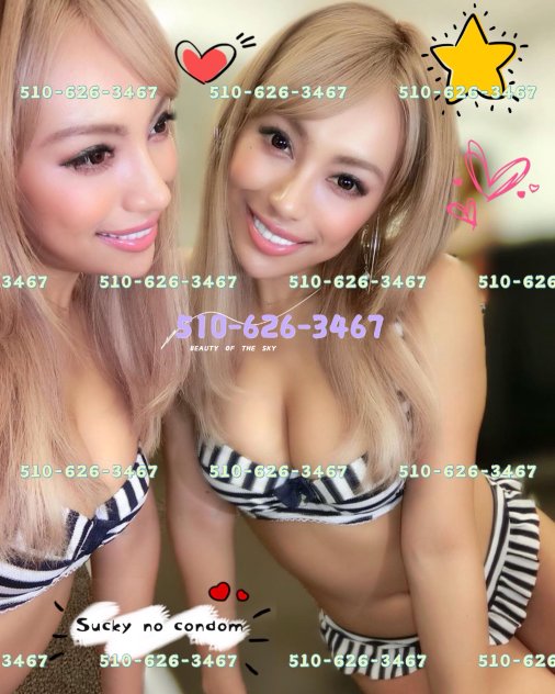  is Female Escorts. | San Mateo | California | United States | scarletamour.com 