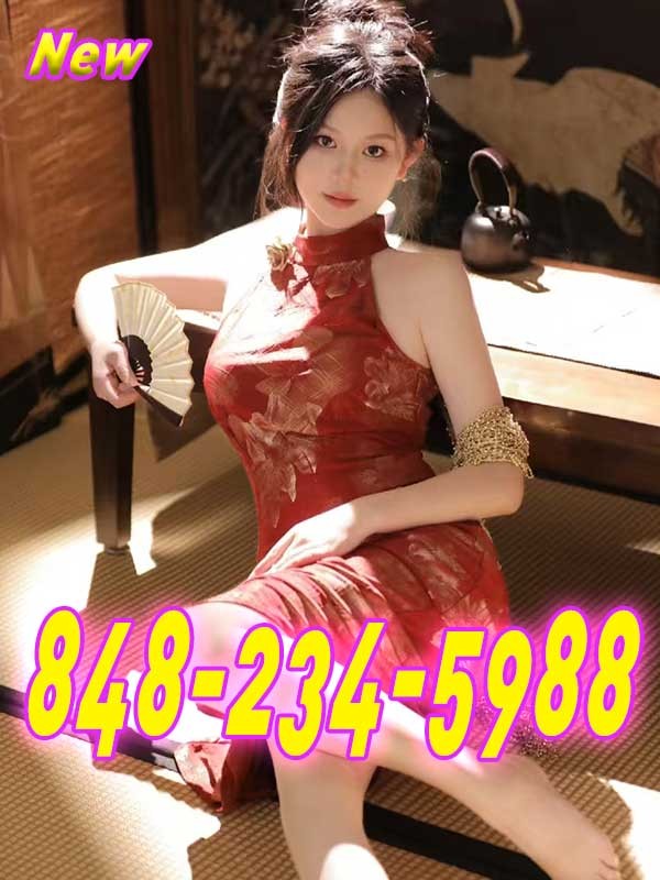  is Female Escorts. | Camden | New Jersey | United States | scarletamour.com 