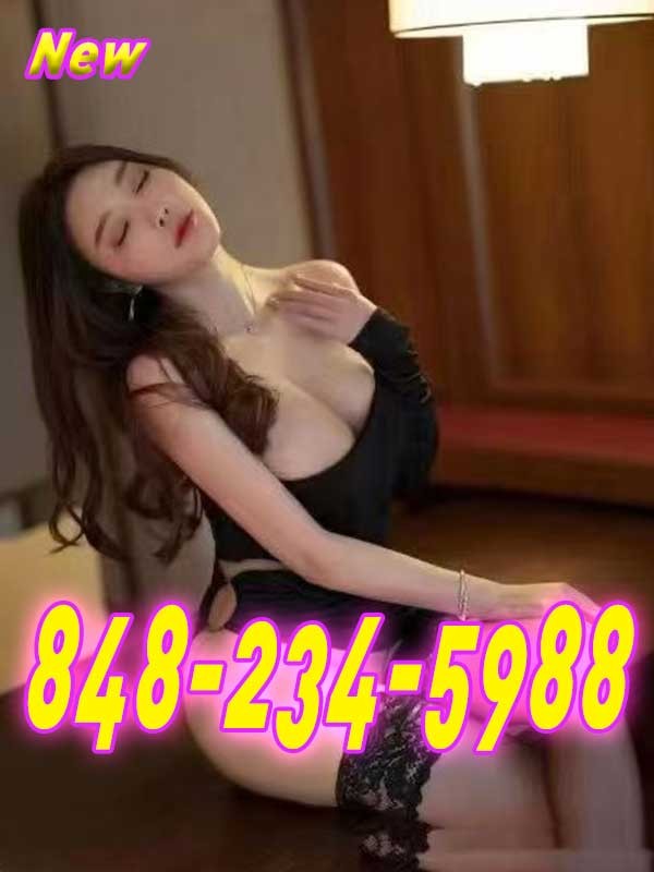  is Female Escorts. | Camden | New Jersey | United States | scarletamour.com 