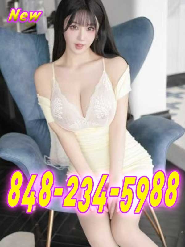  is Female Escorts. | Camden | New Jersey | United States | scarletamour.com 