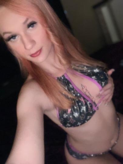  is Female Escorts. | Lake Charles | Louisiana | United States | scarletamour.com 