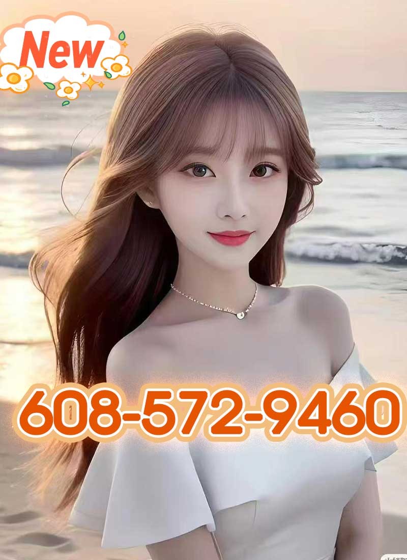  is Female Escorts. | Madison | Wisconsin | United States | scarletamour.com 