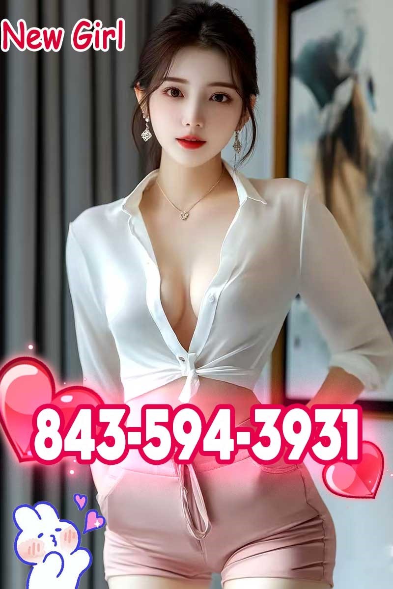 843-594-3931 is Female Escorts. | Charleston | South Carolina | United States | scarletamour.com 