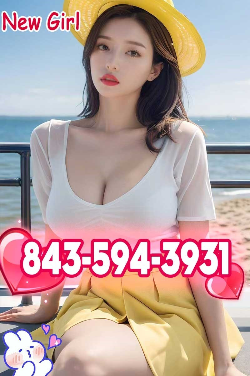 843-594-3931 is Female Escorts. | Charleston | South Carolina | United States | scarletamour.com 