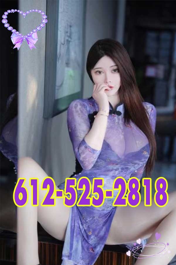  is Female Escorts. | Minneapolis / St. Paul | Minnesota | United States | scarletamour.com 