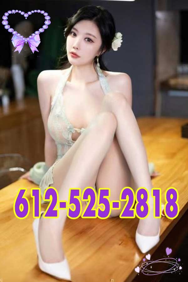  is Female Escorts. | Minneapolis / St. Paul | Minnesota | United States | scarletamour.com 