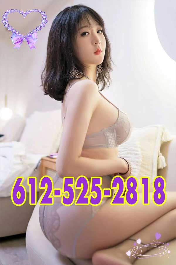  is Female Escorts. | Minneapolis / St. Paul | Minnesota | United States | scarletamour.com 