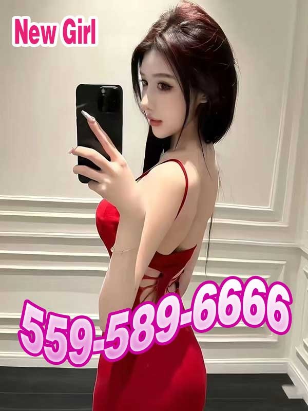  is Female Escorts. | Visalia | California | United States | scarletamour.com 