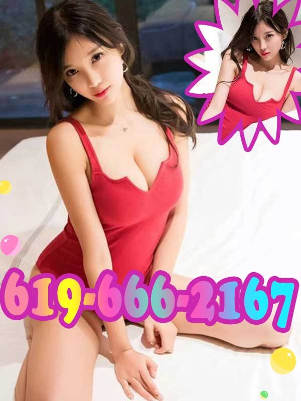  is Female Escorts. | San Diego | California | United States | scarletamour.com 