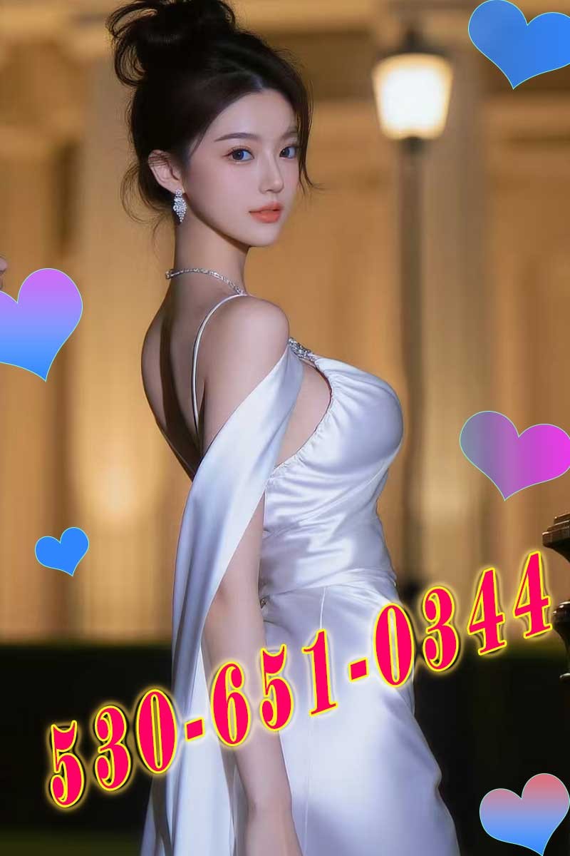  is Female Escorts. | Chico | California | United States | scarletamour.com 